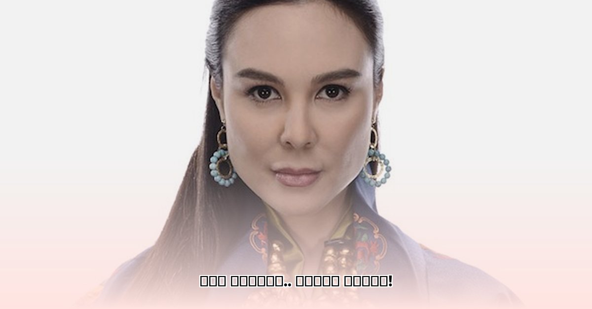 husband-of-gretchen-barretto